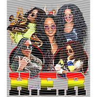 idol singer-GS  1753